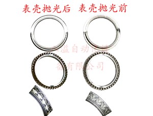 為什么不銹鋼能耐腐蝕？