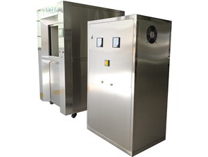 高光模具的保養(yǎng)