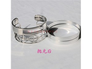  首飾的注蠟?zāi)? /></a>
                        </div>
                        <div   id=