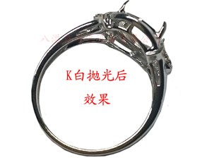 等離子首飾拋光機(jī)的日常維護(hù)