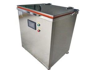 超聲波清洗機(jī)工作時(shí)刻多長(zhǎng)最合適