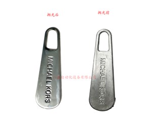 鋅合金的優(yōu)點(diǎn)