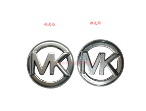 鋁對(duì)鋅合金的性能影響