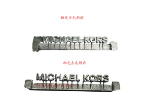 鐵對(duì)鋅合金的性能影響