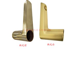 銅等離子拋光機(jī)現(xiàn)場人員配置