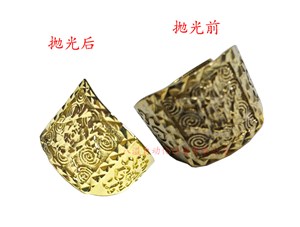 銅等離子拋光機(jī)的選購方法