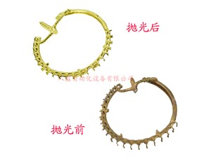 鋅合金壓鑄件的優(yōu)缺點