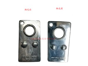 鋅合金的應(yīng)用領(lǐng)域