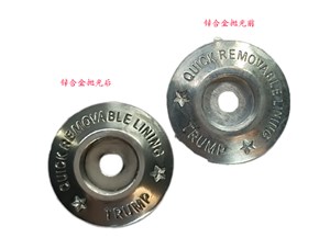 鋅合金起泡的現(xiàn)象