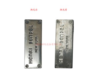 鋅合金縮孔產(chǎn)生原因: