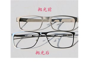 銹鋼拋光去毛刺后對產(chǎn)品的影響