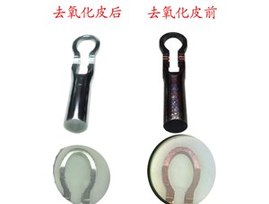 不銹鋼拋光的設(shè)備的維護(hù)和保養(yǎng)