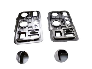 電解不銹鋼拋光去毛刺處理過程中的注意事項(xiàng)