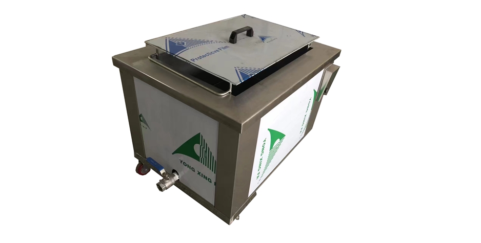 超音波清洗機(jī)