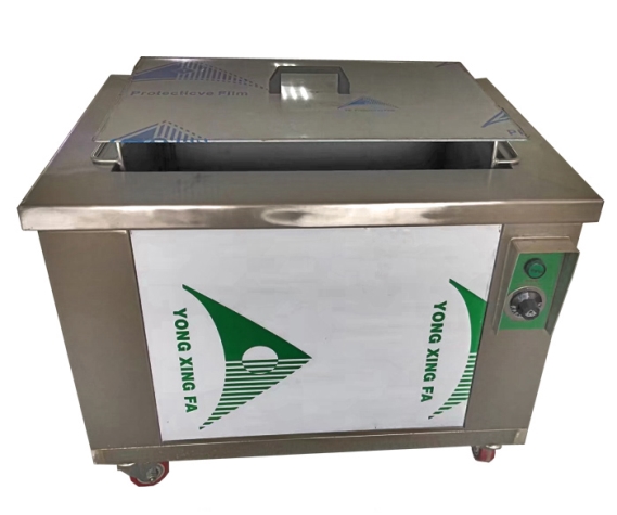 超音波清洗機(jī)