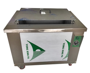 超音波清洗機(jī)