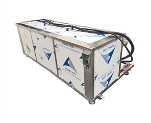 超音波清洗機(jī)