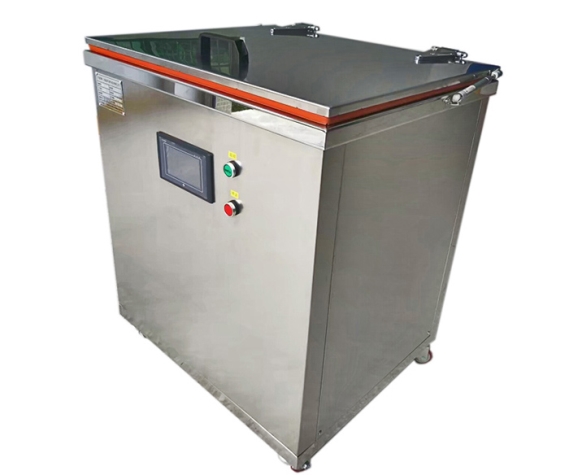超音波清洗機(jī)