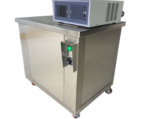 超音波清洗機(jī)