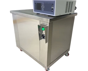 超音波清洗機(jī)