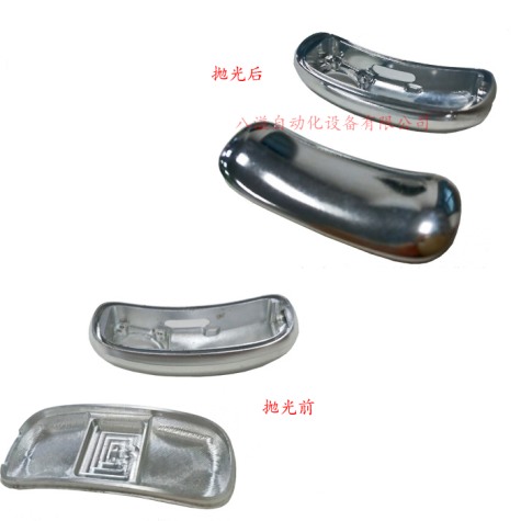 鋁合金藍(lán)牙耳機(jī)