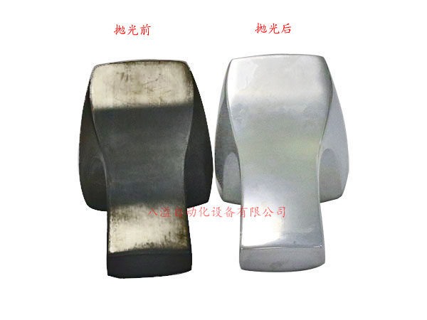 鋅合金衛(wèi)浴把手