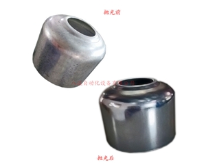 鋁合金產(chǎn)品