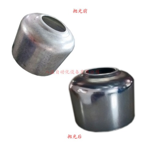 鋁合金產(chǎn)品