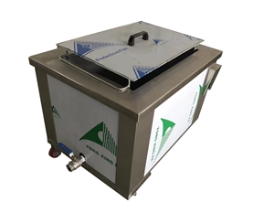 超音波清洗機(jī)